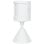 Xiaomi Motion Sensor 2S Sensor de Movimiento Bluetooth Blanco