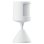 Xiaomi Motion Sensor 2S Sensor de Movimiento Bluetooth Blanco