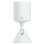 Xiaomi Motion Sensor 2S Sensor de Movimiento Bluetooth Blanco