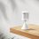 Xiaomi Motion Sensor 2S Sensor de Movimiento Bluetooth Blanco