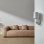 Xiaomi Motion Sensor 2S Sensor de Movimiento Bluetooth Blanco