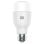 Lampadina intelligente Xiaomi Mi LED Essential (luce bianca e colorata) Lampadina intelligente E27 950 lumen 9W