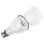 Lampadina intelligente Xiaomi Mi LED Essential (luce bianca e colorata) Lampadina intelligente E27 950 lumen 9W