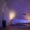 Lampadina intelligente Xiaomi Mi LED Essential (luce bianca e colorata) Lampadina intelligente E27 950 lumen 9W
