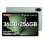Blackview Mega 8 4G 13" FHD+ IPS 12GB/256GB 11.000mAh 18W Android 15 Verde