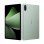 Blackview Mega 8 4G 13" FHD+ IPS 12GB/256GB 11.000mAh 18W Android 15 Verde