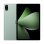 Blackview Mega 8 4G 13" FHD+ IPS 12GB/256GB 11.000mAh 18W Android 15 Verde