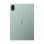 Blackview Mega 8 4G 13" FHD+ IPS 12GB/256GB 11.000mAh 18W Android 15 Verde