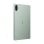 Blackview Mega 8 4G 13" FHD+ IPS 12GB/256GB 11.000mAh 18W Android 15 Verde
