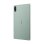 Blackview Mega 8 4G 13" FHD+ IPS 12GB/256GB 11.000mAh 18W Android 15 Verde