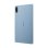 Blackview Mega 8 4G 13" FHD+ IPS 12GB/256GB 11.000mAh 18W Android 15 Azul