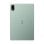 Blackview Mega 8 4G 13" FHD+ IPS 12GB/256GB Android 15 Verde + Teclado Bluetooth QWERTY Inglés