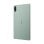 Blackview Mega 8 4G 13" FHD+ IPS 12GB/256GB Android 15 Verde + Teclado Bluetooth QWERTY Inglés