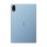 Blackview Mega 8 4G 13" FHD+ IPS 12GB/256GB Android 15 Azul + Teclado Bluetooth QWERTY Inglés