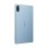 Blackview Mega 8 4G 13" FHD+ IPS 12GB/256GB Android 15 Azul + Teclado Bluetooth QWERTY Inglés