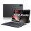 Blackview Mega 8 4G 13" FHD+ IPS 12GB/256GB Android 15 Gris + Teclado Bluetooth QWERTY Inglés