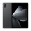 Blackview Mega 8 4G 13" FHD+ IPS 12GB/256GB Android 15 Gris + Teclado Bluetooth QWERTY Inglés