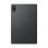 Blackview Mega 8 4G 13" FHD+ IPS 12GB/256GB Android 15 Gris + Teclado Bluetooth QWERTY Inglés