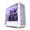 NZXT Kit de montaje vertical para la Gráfica Blanco 175 mm