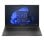 HP 250 G10 Intel Core i5-1335U/8 GB/512GB SSD/15.6"