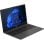 HP 250 G10 Intel Core i5-1335U/8 GB/512GB SSD/15.6"
