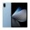 Blackview Mega 8 4G 13" FHD+ IPS 12GB/512GB 11.000mAh 18W Android 15 Azul
