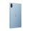 Blackview Mega 8 4G 13" FHD+ IPS 12GB/512GB 11.000mAh 18W Android 15 Azul