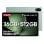 Blackview Mega 8 4G 13" FHD+ IPS 12GB/512GB 11.000mAh 18W Android 15 Verde