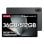 Blackview Mega 8 4G 13" FHD+ IPS 12GB/512GB 11.000mAh 18W Android 15 Gris