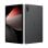 Blackview Mega 8 4G 13" FHD+ IPS 12GB/512GB 11.000mAh 18W Android 15 Gris