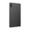Blackview Mega 8 4G 13" FHD+ IPS 12GB/512GB 11.000mAh 18W Android 15 Gris
