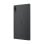 Blackview Mega 8 4G 13" FHD+ IPS 12GB/512GB 11.000mAh 18W Android 15 Gris