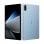 Blackview Mega 8 4G 13" FHD+ IPS 12GB/512GB Android 15 Azul + Teclado Bluetooth Inglés