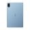 Blackview Mega 8 4G 13" FHD+ IPS 12GB/512GB Android 15 Azul + Teclado Bluetooth Inglés