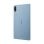 Blackview Mega 8 4G 13" FHD+ IPS 12GB/512GB Android 15 Azul + Teclado Bluetooth Inglés