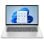 HP 17-CN3003NS Intel Core i7-1355U/16GB/1TB SSD/17.3"