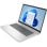 HP 17-CN3003NS Intel Core i7-1355U/16GB/1TB SSD/17.3"
