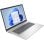 HP 17-CN3003NS Intel Core i7-1355U/16GB/1TB SSD/17.3"