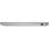 HP 17-CN3003NS Intel Core i7-1355U/16GB/1TB SSD/17.3"