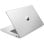 HP 17-CN3003NS Intel Core i7-1355U/16GB/1TB SSD/17.3"