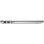 HP 17-CN3003NS Intel Core i7-1355U/16GB/1TB SSD/17.3"