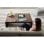 HP 17-CN3003NS Intel Core i7-1355U/16GB/1TB SSD/17.3"