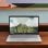 HP 17-CN3003NS Intel Core i7-1355U/16GB/1TB SSD/17.3"