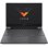 HP Victus 15-FB2009NS AMD Ryzen 7 8845HS/16GB/1TB SSD/RTX 4050/15.6"
