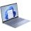 HP Pavilion 16-AG0005NS AMD Ryzen 7 8840U/16GB/1TB SSD/16"