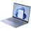 HP Pavilion 16-AG0005NS AMD Ryzen 7 8840U/16GB/1TB SSD/16"