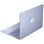 HP Pavilion 16-AG0005NS AMD Ryzen 7 8840U/16GB/1TB SSD/16"