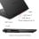 HP Omen 17-DB0019NS AMD Ryzen 9 8945HS/32GB/1TB SSD/RTX 4060/17.3"