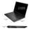 HP Omen 17-DB0019NS AMD Ryzen 9 8945HS/32GB/1TB SSD/RTX 4060/17.3"