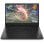 HP Omen 17-DB0019NS AMD Ryzen 9 8945HS/32GB/1TB SSD/RTX 4060/17.3"